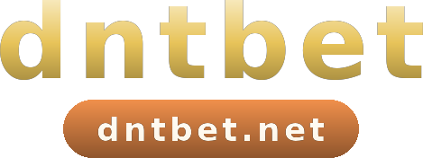 dntbet โลโก้