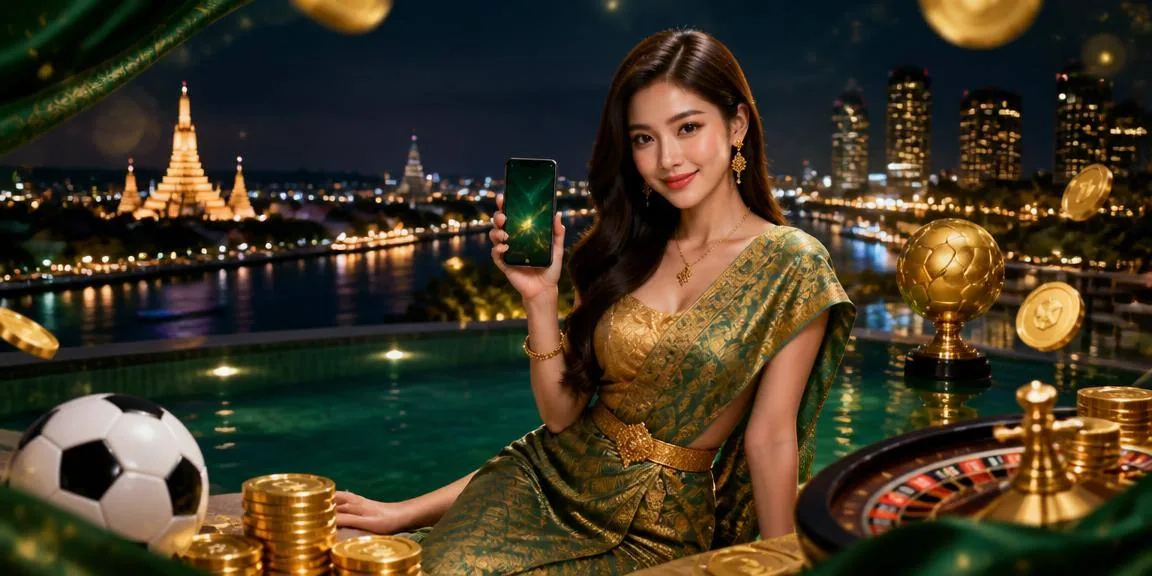 dntbet คาสิโนสดใหม่ พร้อมโต๊ะเปิดตลอดวัน