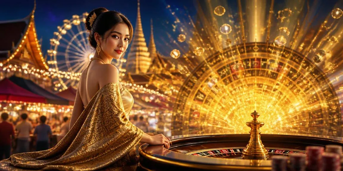 dntbet เราคือใคร และทำอะไรให้คุณได้บ้าง