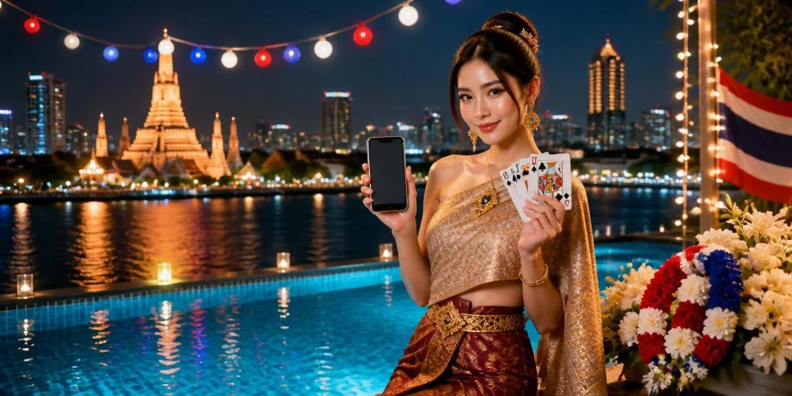 dntbet โปรโมชั่นสล็อต